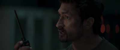 Sure. Don't complain later
that I didn't warn you. - Sanak