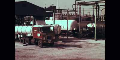 Sure enough,
DuPont found organic fluoride - Revealed: How to Poison a Planet