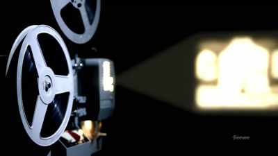 Sure enough, - The Center Seat: 55 Years of Star Trek