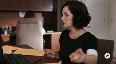 Sure. Give me a just a moment. - Redemption in Cherry Springs