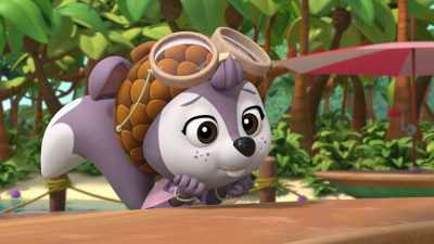 Sure, but gliding
just goes down, down, down. - Top Wing