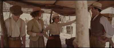 - Sure, go for it.
- Uh, well, - Theodosia
