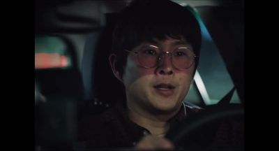 Sure, go for it. - Dramaworld