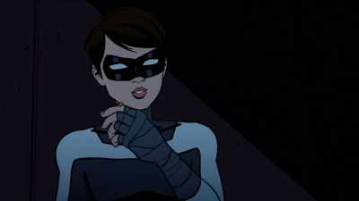Sure. I already infiltrated one company - Your Friendly Neighborhood Spider-Man