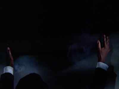Sure, I can help you. - Mission: Impossible