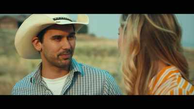 - Sure, I can take
you back right now, - Woman in the Maze