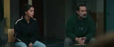 - Sure, I do. I'm guilty.
- Yeah but... - All Your Faces