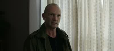 Sure, if all goes to plan, five million's enough. - Steal