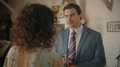 - Sure.
- I'm actually here - Sweet on You