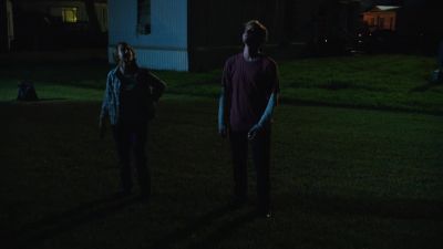 Sure this is
a good idea?
Totally. - NCIS: New Orleans