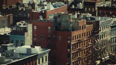 Sure, it was a
tempestuous or complicated relationship. - Call Me Kate