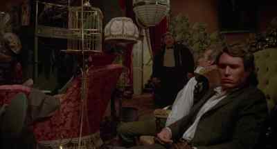 - Sure it'll work?
- It'll work. - Butch and Sundance: The Early Days