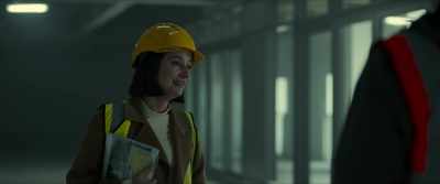 Sure, but it's going to be offices.
It's not a Dalston microbrewery. - Northern Comfort