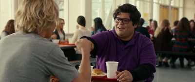 - Sure.
- I've always wanted to go to California, - Status Update