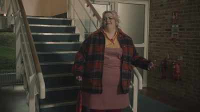 Sure, I've got...
I've got loads on, anyway. - Ruby Speaking
