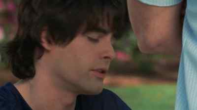 Sure, Jack. - Dawson's Creek