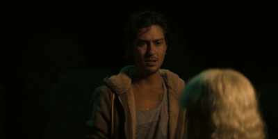 Sure, he knows I
want him to be happy, - Joe vs Carole