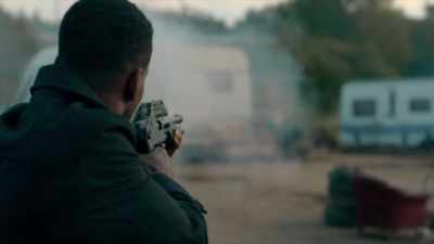 -Sure looks like a bastard
copper to me! - Snatch