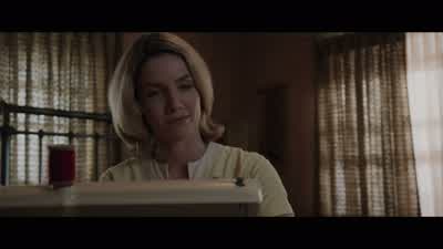 SURE, MISS PRENTICE. - Annabelle