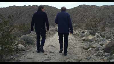 Sure, no, if I’m super excited
about something, - Inside Bill's Brain: Decoding Bill Gates