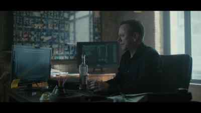 - Sure.
- Now, it was designed - Rabbit Hole