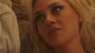 -Sure. Of course. Like this? - Lola