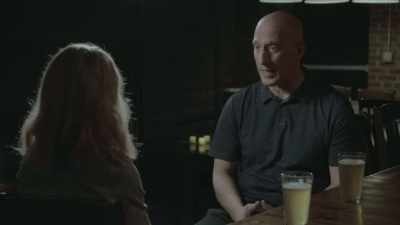 - Sure.
- Of the attack, - FBI TRUE
