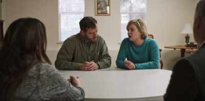 - Sure. Okay.
- I want to know what changed. - Mass