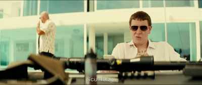 - Sure, one hour.
- (SPEAKING RUSSIAN) - Taken