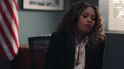 - Sure, overseas, - The Irrational