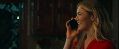 Sure, Owen it is, and
you can call me Gabbi. - Woman in the Maze
