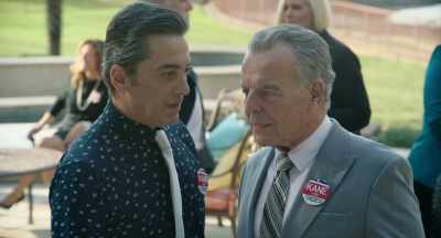 - Sure.
- People love an underdog story. - God's Not Dead: In God We Trust