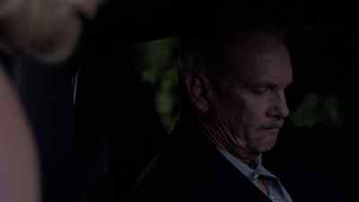 Sure. - Bates Motel