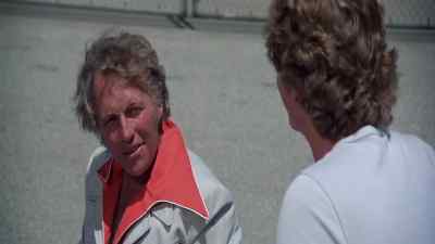 Sure. - Viva Knievel!