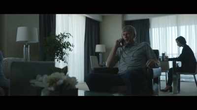 Sure. - Operation Varsity Blues: The College Admissions Scandal