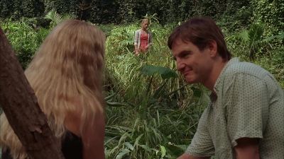 Sure. - Lost