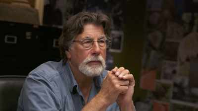Sure, - Beyond Oak Island