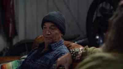 Sure, siblings bicker
and fight... - Aquaman and the Lost Kingdom