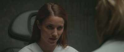 - Sure.
- So the whole goal of this trial - Clock