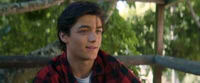 Sure, sure. I don't
see why not. - Darby and the Dead