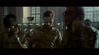 Sure, sure. - The Deer Hunter