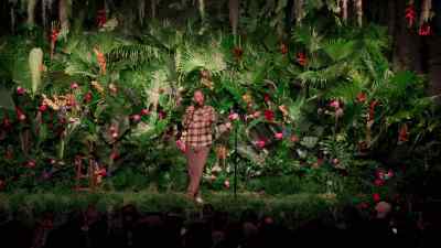 Sure. Sure, that's a negative, right?
What's the-- - Ari Shaffir: America's Sweetheart