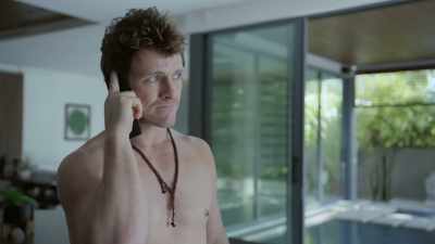 - Sure, your system was
deactivated at 9:47 pm. - A Dangerous Affair