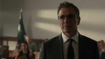 - Sure. That extra
$12 000 a year, - Burden of Truth