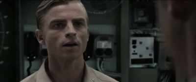 - Sure, if the carrier
sits there quietly - Dauntless: The Battle of Midway