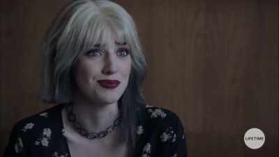 Sure, and there were - Death of a Cheerleader