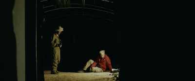 Sure, there's that little black tar heroin
phase that eventually leads to most, - Tiny Cinema