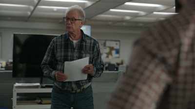 - Sure thing.
- Our Senate candidate profiles. - Alaska Daily