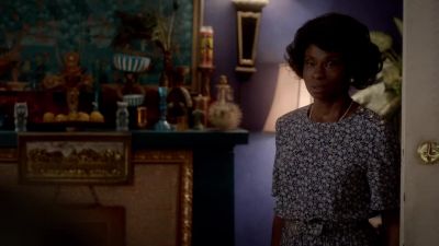 Sure thing. - True Blood