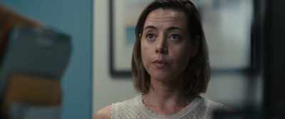 Sure. Um, I have a DUI, - Emily the Criminal